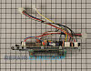 Oven Control Board 74007226        Alternate Product View