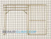 Oven Rack W10273862       Alternate Product View