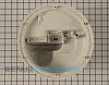 Pump Housing 6-905332        Alternate Product View