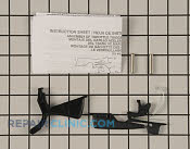 Throttle Control - Part # 1987815 Mfg Part # 530071305