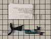 Throttle Control 530071305 Alternate Product View