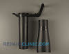 Tube 104-3844        Alternate Product View