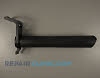 Tube 104-3844        Alternate Product View