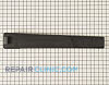 Tube 108-8963        Alternate Product View