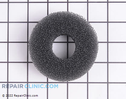 Air Cleaner 17403-841-000 Main Product View