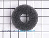 Air Cleaner 17403-841-000 Alternate Product View