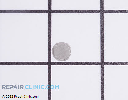 Air Filter 14043-2051 Main Product View