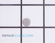 Air Filter - Part # 1737421 Mfg Part # 14043-2051