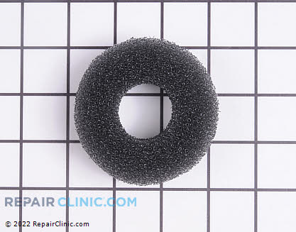 Air Filter 17403-ZE1-810 Main Product View