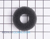 Air Filter - Part # 1796061 Mfg Part # 17403-ZE1-810