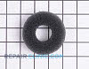 Air Filter 17403-ZE1-810 Alternate Product View