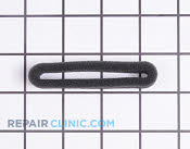 Air Filter - Part # 1840577 Mfg Part # 791-181757