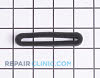 Air Filter 791-181757 Alternate Product View