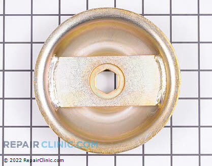 Bracket 04630600 Main Product View