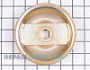Bracket 04630600 Alternate Product View