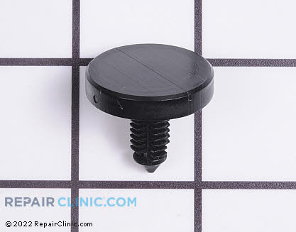 Husqvarna/Ayp Lawn Mower Button