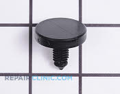 Button - Part # 1925959 Mfg Part # 189013