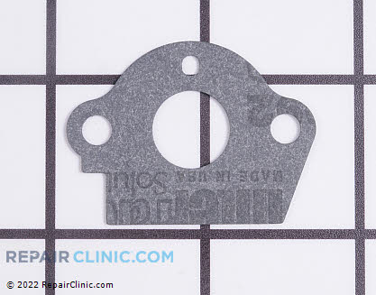 Carburetor Gasket 901552001 Main Product View