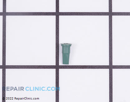 Check Valve 530026119 Main Product View