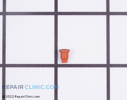 Check Valve 69451 Main Product View