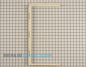 Curtain Frame - Part # 1217606 Mfg Part # AC-2950-43