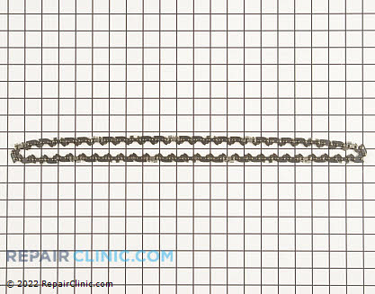 Cutting Chain 581562201 Main Product View