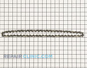 Cutting Chain - Part # 1995604 Mfg Part # 952051209