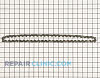 Cutting Chain 952051209 Alternate Product View