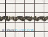 Cutting Chain 952051209 Alternate Product View