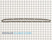 Cutting Chain - Part # 1995605 Mfg Part # 952051211