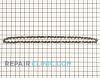 Cutting Chain 952051211 Alternate Product View