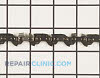 Cutting Chain 952051211 Alternate Product View