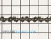 Cutting Chain 952051310 Alternate Product View