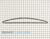 Cutting Chain - Part # 1995607 Mfg Part # 952051338