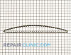 Cutting Chain 952051338 Alternate Product View