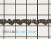 Cutting Chain 952051338 Alternate Product View