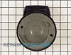 Dirt Cup Lid 76648-3 Alternate Product View