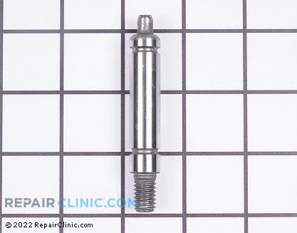 Drum Roller Axle W10359269 Main Product View