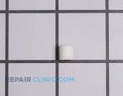 Filter - Part # 1949198 Mfg Part # PS98913