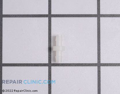 Fitting 530023877 Main Product View