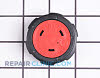 Gas Cap 791-182529 Alternate Product View
