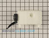 Gas Tank 308675011 Alternate Product View