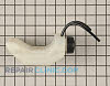 Gas Tank 308675011 Alternate Product View