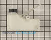 Gas Tank 545103903 Alternate Product View