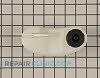 Gas Tank 545103903 Alternate Product View