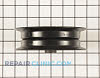 Idler Pulley 196106          Alternate Product View
