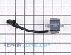 Ignition Coil 850108002 Alternate Product View