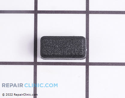 Knob 692295 Main Product View