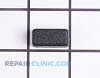Knob 692295          Alternate Product View