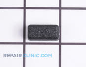 Knob - Part # 1643490 Mfg Part # 692295